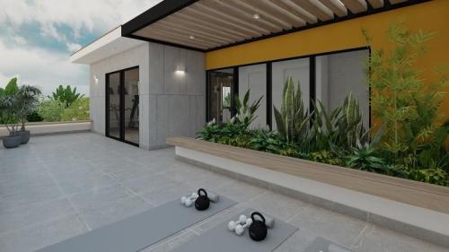 Departamento en Venta ubicado en Av Esteban Campodonico N° 5xx, Dpto. 201 Al 2201 Departamento en Venta ubicado en Av Esteban Campodonico N° 5xx, Dpto. 201 Al 2201