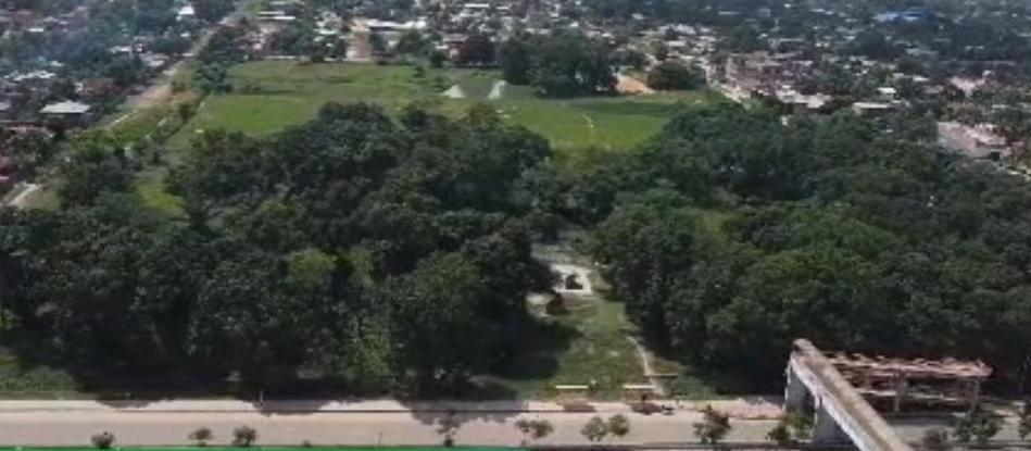 Terreno en Venta ubicado en Pucallpa Terreno en Venta ubicado en Pucallpa