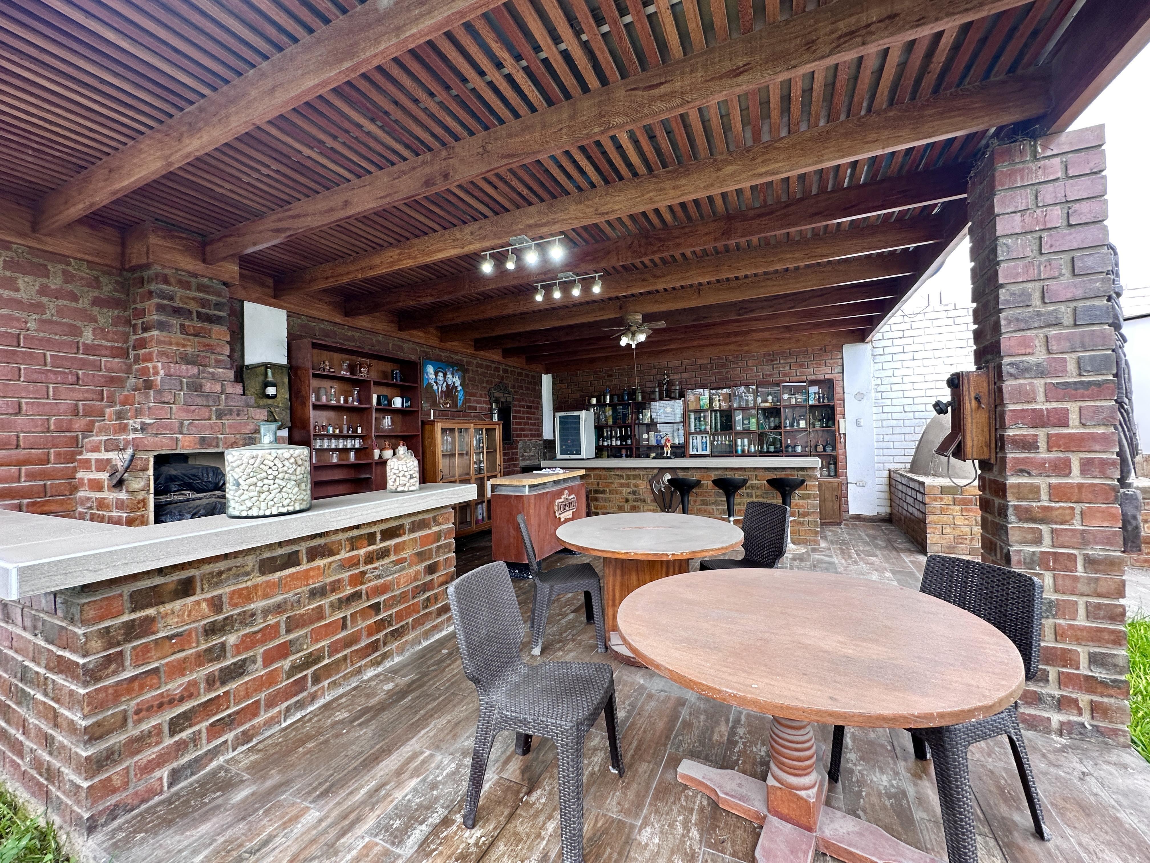 Casa de Campo en Venta ubicado en Huertos De Lurin Casa de Campo en Venta ubicado en Huertos De Lurin