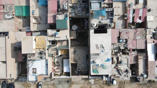 Terreno en Venta ubicado en Punta Hermosa a $125,000 Terreno en Venta ubicado en Punta Hermosa a $125,000
