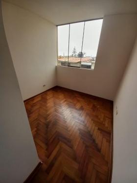 Renovado Renovado