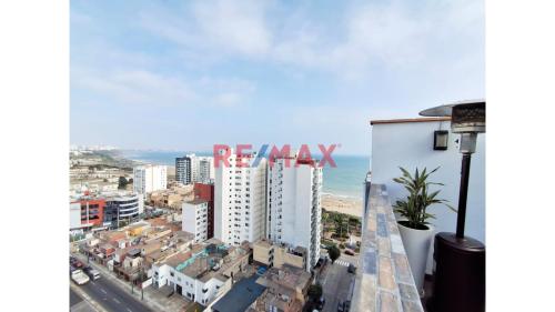 Departamento en Venta ubicado en Magdalena Del Mar Departamento en Venta ubicado en Magdalena Del Mar