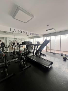 Departamento en Alquiler ubicado en Magdalena Del Mar a $850