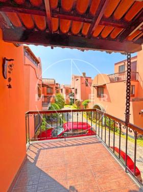 Casa en Venta ubicado en Av. Del Corregidor , La Molina Vieja Al 600 Casa en Venta ubicado en Av. Del Corregidor , La Molina Vieja Al 600