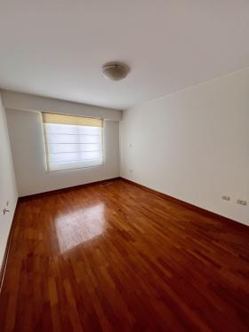 Departamento en Venta ubicado en Miraflores a $165,000