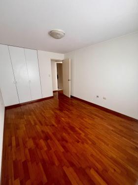 Departamento en Venta y permite mascotas