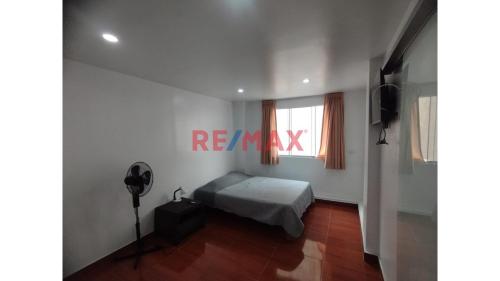 Departamento de 1 dormitorios y 1 baños ubicado en Magdalena Del Mar Departamento de 1 dormitorios y 1 baños ubicado en Magdalena Del Mar