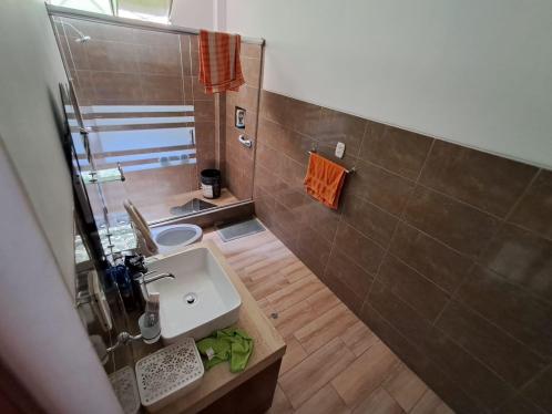 Casa en Venta ubicado en Los Olivos a $197,000 Casa en Venta ubicado en Los Olivos a $197,000