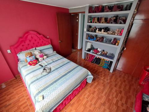 Casa en Venta ubicado en 2wxg+898 Casa en Venta ubicado en 2wxg+898