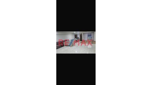 Oficina en Venta ubicado en Lince Oficina en Venta ubicado en Lince