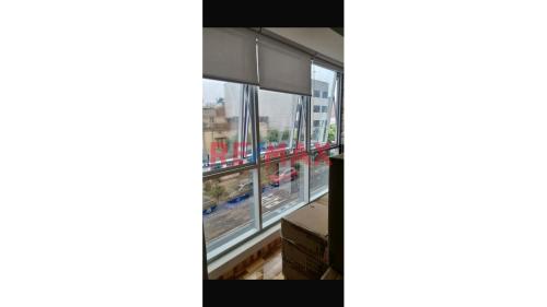 Oficina en Venta ubicado en Jiron Pedro Conde Oficina en Venta ubicado en Jiron Pedro Conde