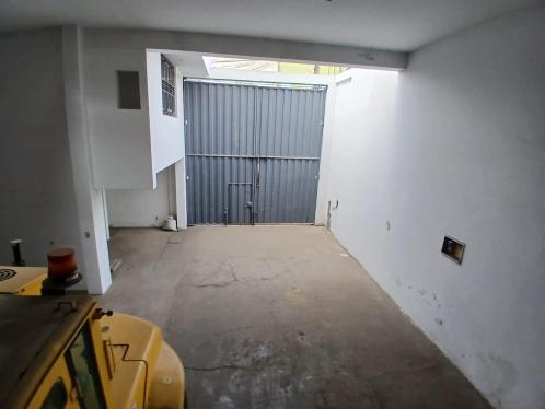 Local comercial en Venta ubicado en Callao