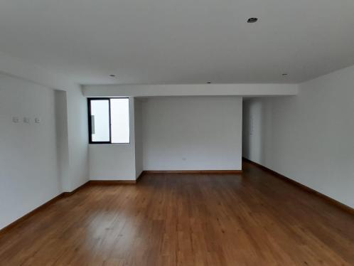 Departamento en Venta ubicado en Santiago De Surco a $195,000