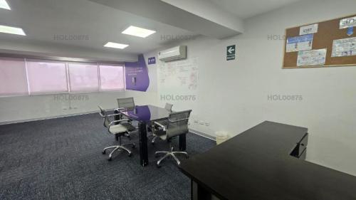 Oficina en Venta ubicado en San Isidro