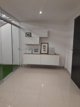 Departamento en Venta ubicado en Santiago De Surco a $99,000