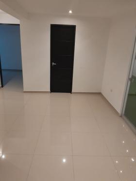 Departamento en Venta ubicado en Santiago De Surco