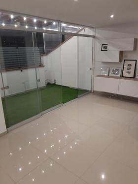 Departamento en Venta ubicado en Santiago De Surco Departamento en Venta ubicado en Santiago De Surco