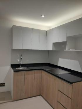 Departamento en Venta ubicado en Loma De Los Lirios 140 Departamento en Venta ubicado en Loma De Los Lirios 140