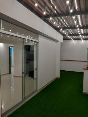 Departamento de 1 dormitorios y 1 baños ubicado en Santiago De Surco Departamento de 1 dormitorios y 1 baños ubicado en Santiago De Surco
