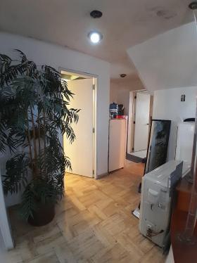 Casa en Venta ubicado en Santiago De Surco a $389,000 Casa en Venta ubicado en Santiago De Surco a $389,000