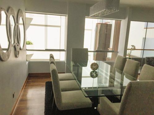Departamento en Venta y permite mascotas
