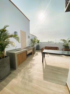 Departamento en Venta ubicado en Jesus Maria a $115,000