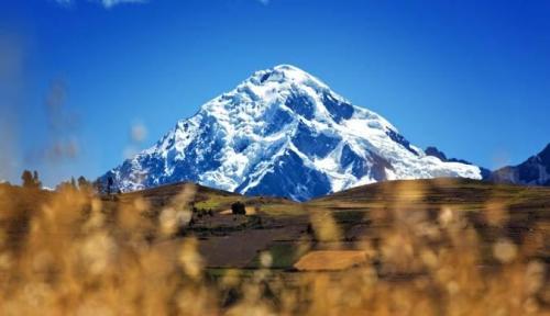 Terreno en Venta ubicado en Ollantaytambo