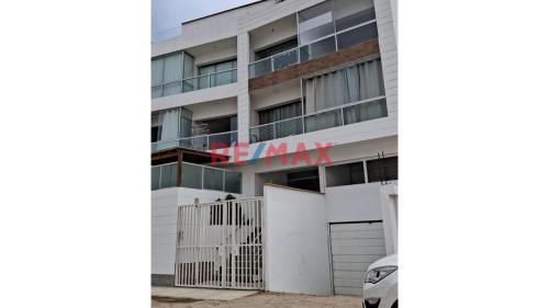 Departamento en Venta ubicado en San Bartolo Departamento en Venta ubicado en San Bartolo