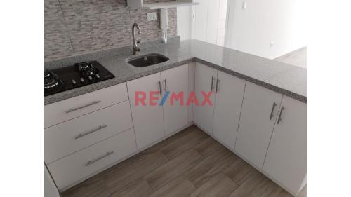 Departamento de 2 dormitorios y 2 baños ubicado en San Bartolo Departamento de 2 dormitorios y 2 baños ubicado en San Bartolo