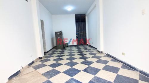 Amplio Local comercial ubicado en San Martin De Porres Amplio Local comercial ubicado en San Martin De Porres