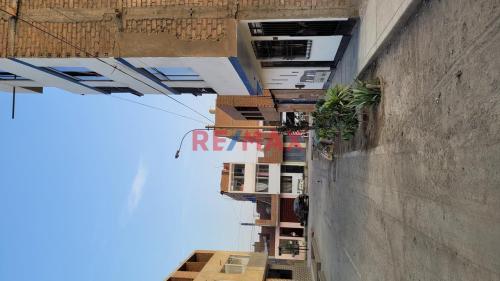 Terreno en Venta ubicado en Terreno en Venta ubicado en