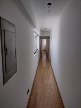 Cuarto de servicio Cuarto de servicio