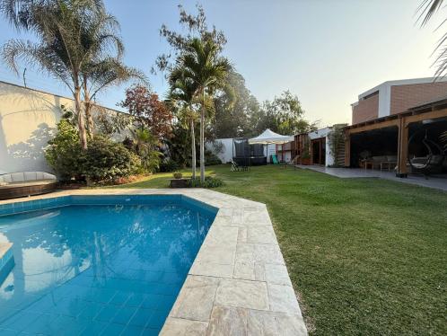 Casa en Venta ubicado en La Molina a $1,200,000