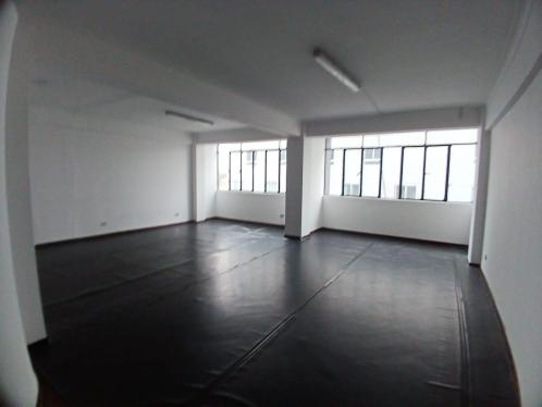 Departamento en Alquiler ubicado en Santiago De Surco a $2,200