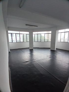 Departamento en Alquiler ubicado en Santiago De Surco