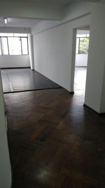 Apto para uso comercial Apto para uso comercial