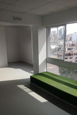 Departamento en Alquiler ubicado en Miraflores a $1,300