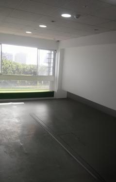 Departamento en Alquiler ubicado en Miraflores