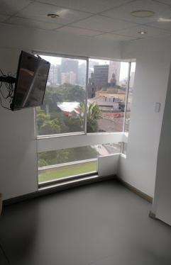 Departamento en Alquiler ubicado en Miraflores a $1,300 Departamento en Alquiler ubicado en Miraflores a $1,300