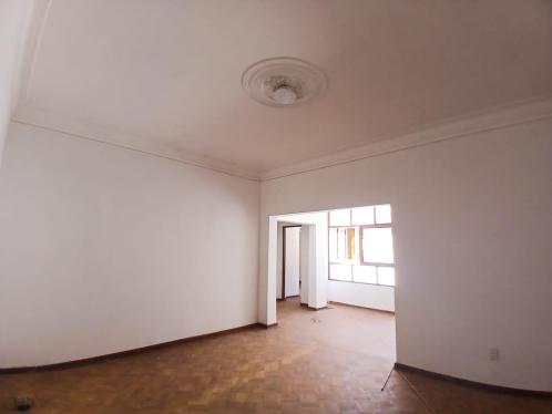Casa en Alquiler ubicado en San Isidro a $4,000