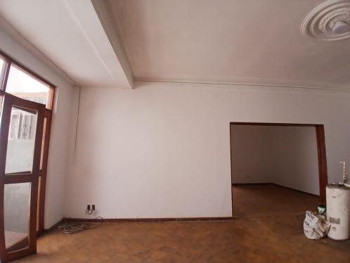 Casa en Alquiler ubicado en San Isidro