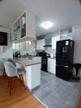 Departamento en Venta ubicado en San Miguel