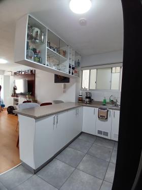 Departamento en Venta ubicado en San Miguel a $90,000 Departamento en Venta ubicado en San Miguel a $90,000