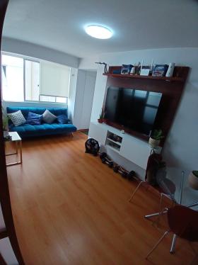 Departamento en Venta ubicado en San Miguel Departamento en Venta ubicado en San Miguel