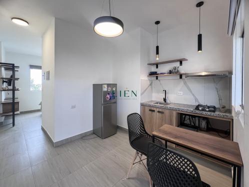 Departamento en Alquiler ubicado en La Molina