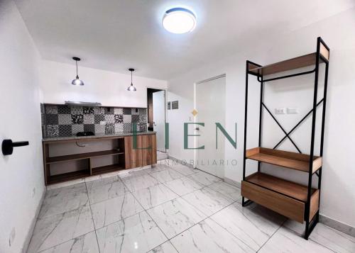Departamento en Alquiler ubicado en La Molina a $380