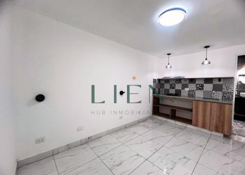 Departamento en Alquiler ubicado en La Molina