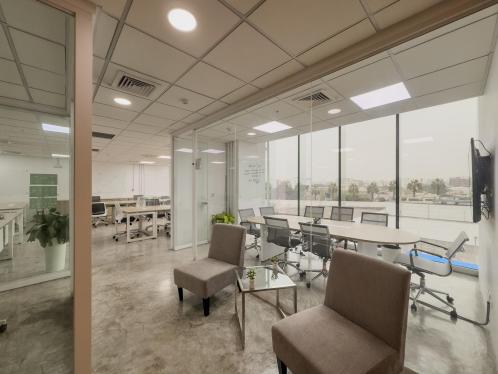 Oficina en Alquiler ubicado en Alquiler Oficina Implementada - San Isidro -av. Dionisio Derteano Oficina en Alquiler ubicado en Alquiler Oficina Implementada - San Isidro -av. Dionisio Derteano