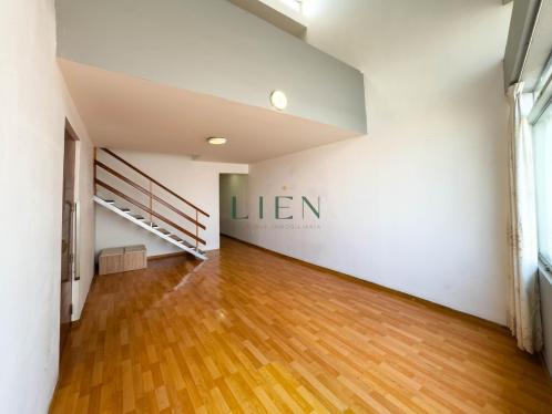 Departamento en Venta ubicado en Pueblo Libre