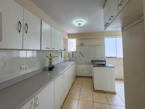 Departamento en Venta ubicado en Invierte En Pensión Estudiantil Rentable En Pueblo Libre (pucp, Utp) | A Un Paso De La Plaza De La Bandera | Sin Ascensor | Departamento en Venta ubicado en Invierte En Pensión Estudiantil Rentable En Pueblo Libre (pucp, Utp) | A Un Paso De La Plaza De La Bandera | Sin Ascensor |